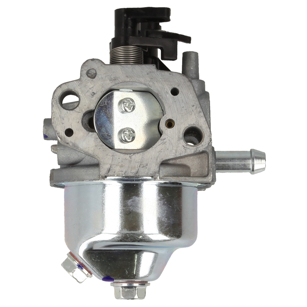 Carburettor