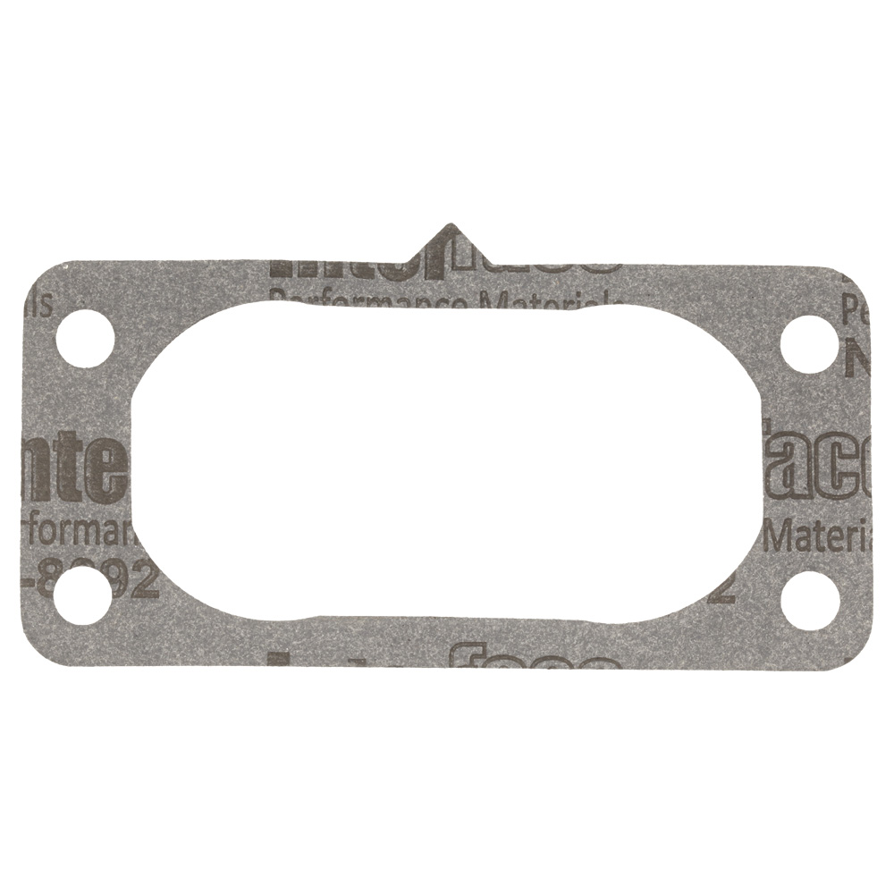 Gasket