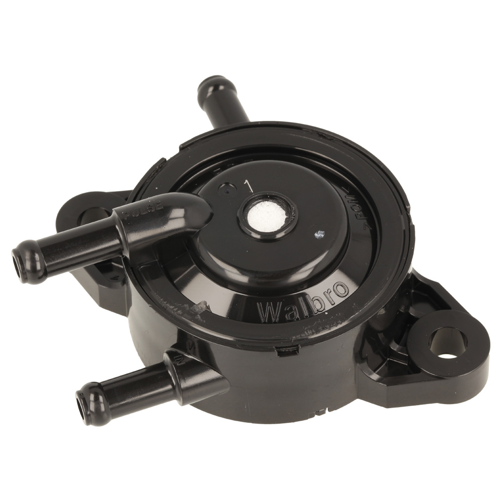 Fuel Pump Assy w fuel pump _ WM12 . WM12.5