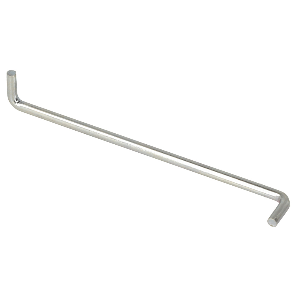 Governor Link
