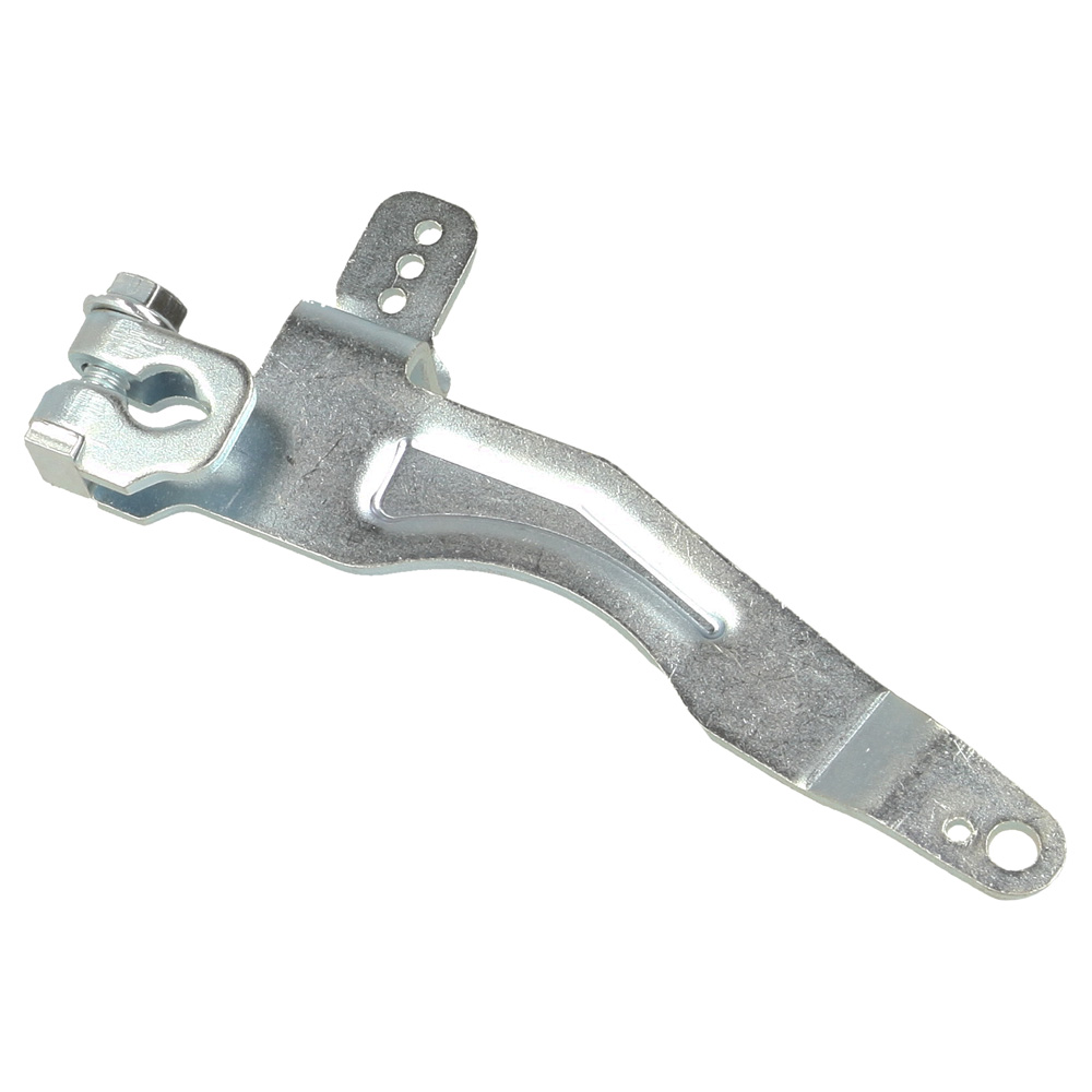 Arm Governor Assy