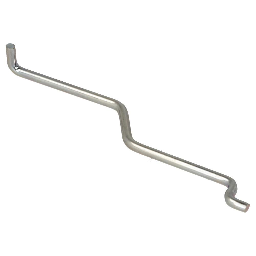 Control Rod