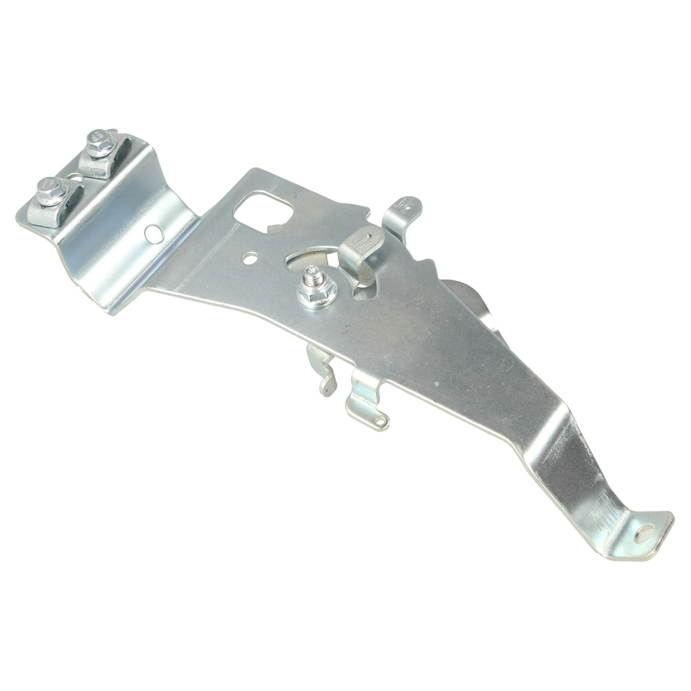 Throttle Lever