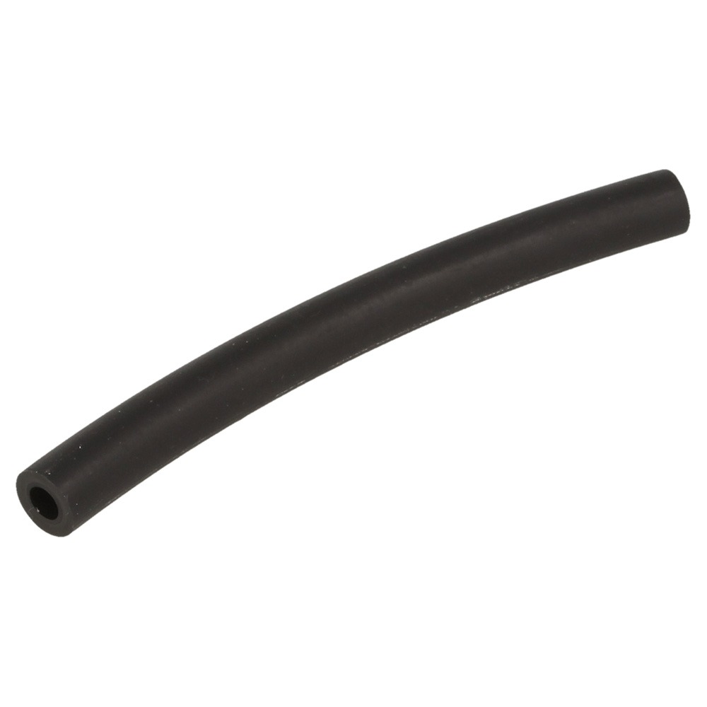 Fuel Pipe 130 mm