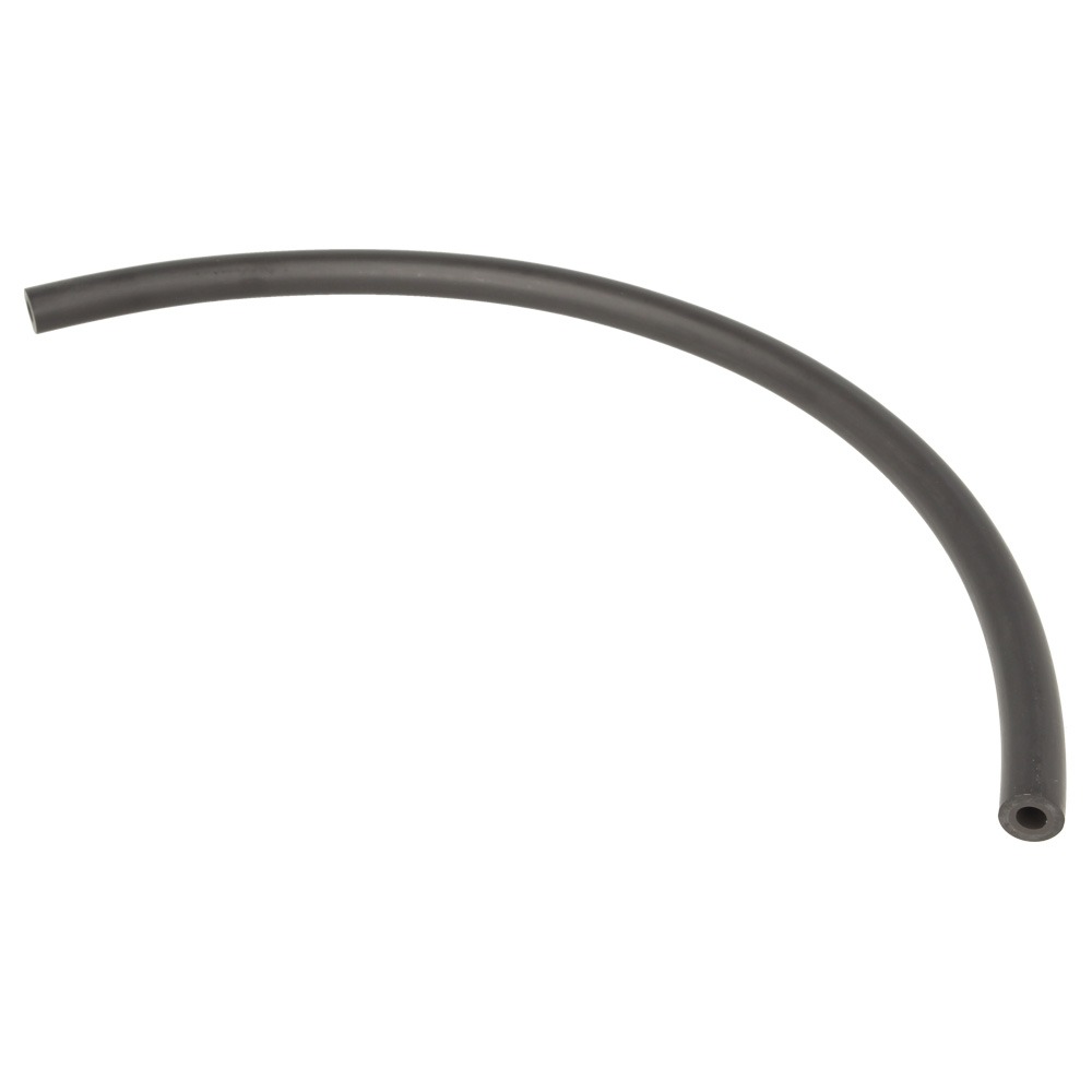 Fuel Pipe