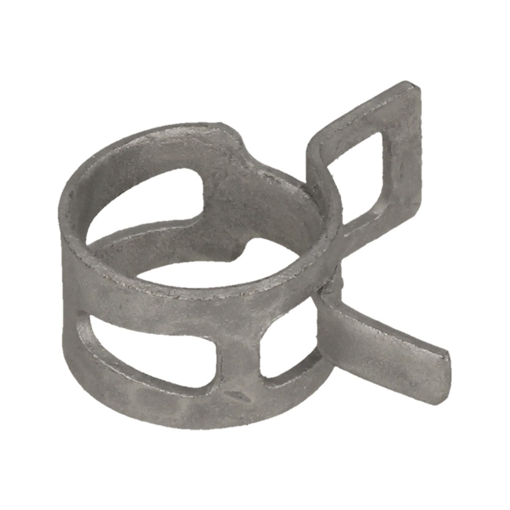 Hose Clamp