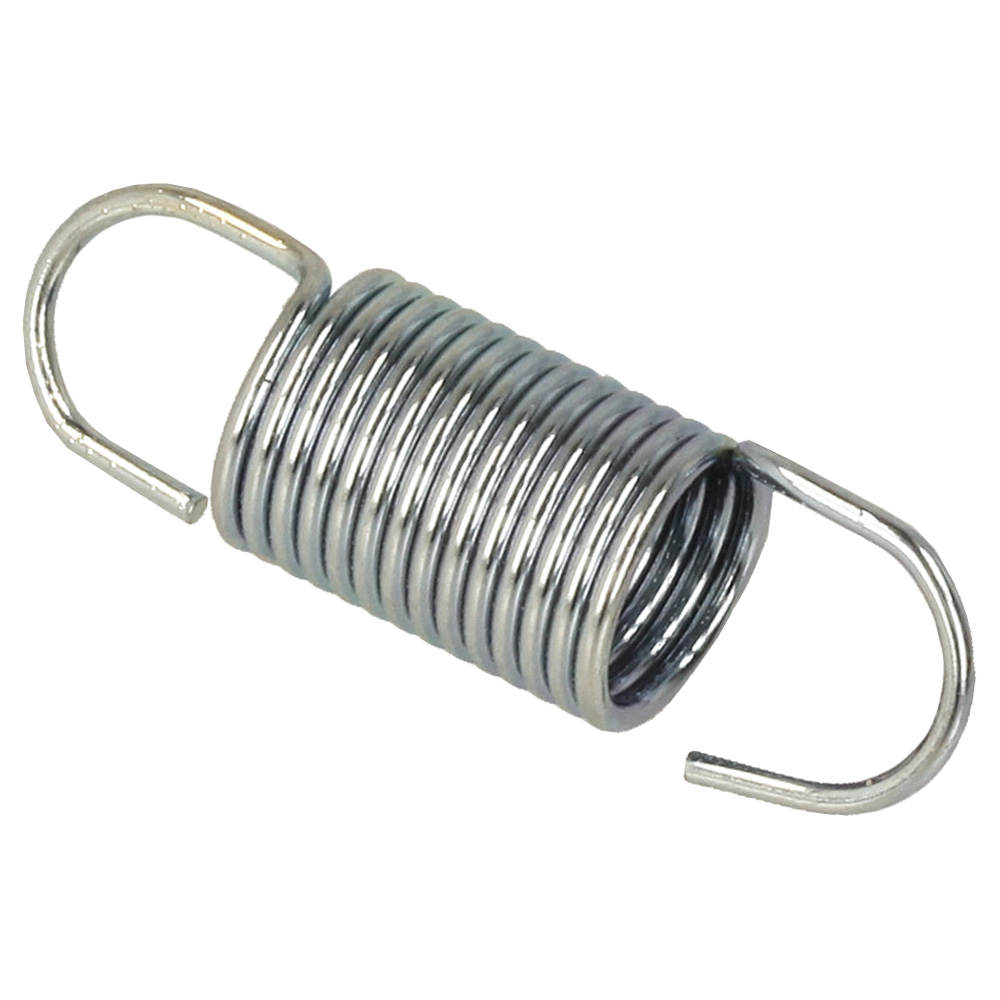 Throttle Spring