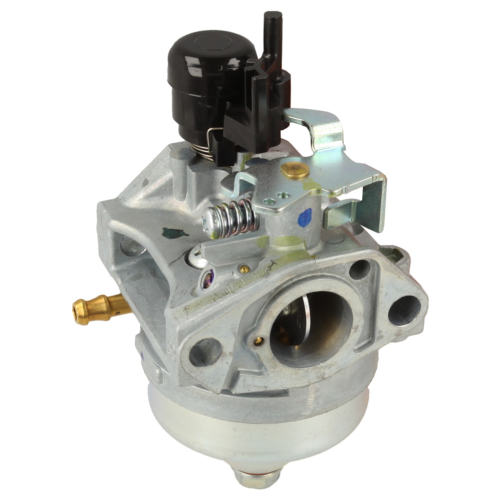 Carburetor Assy. (Bb76A A)