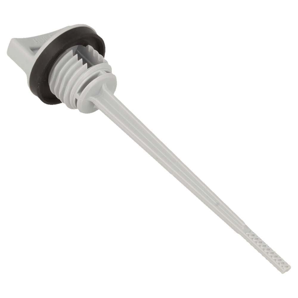 Gauge Assy. Oil Level