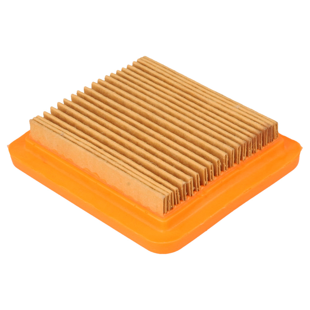 Element. Air Cleaner