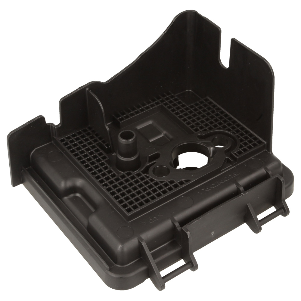 Case Assy. Air Cleaner