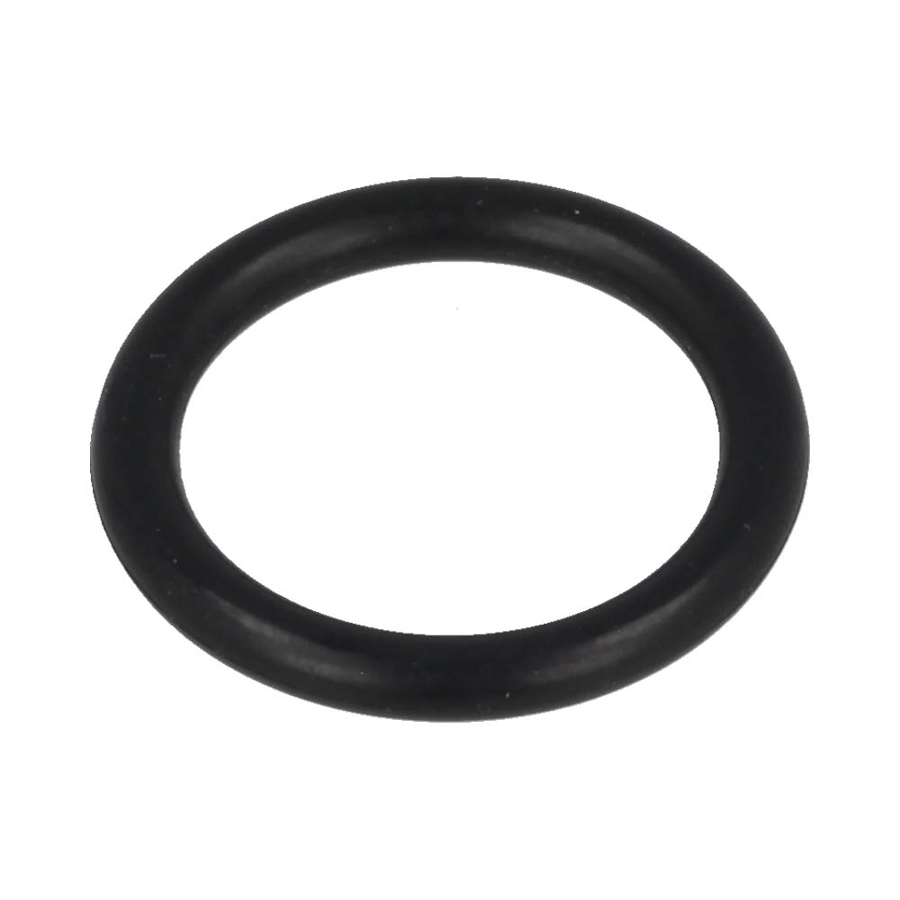 O Ring 14.8 X 2.4