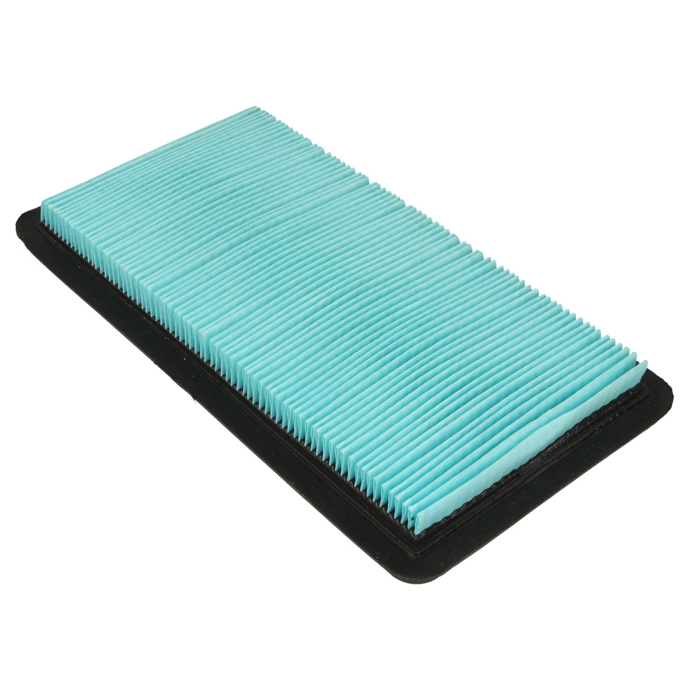 Element. Air Cleaner