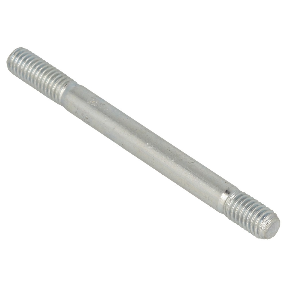 Stud Bolt