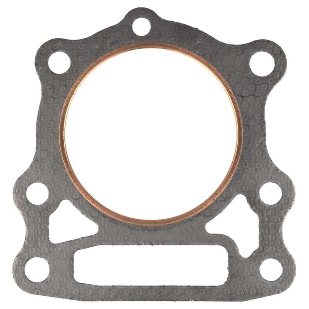 Gasket
