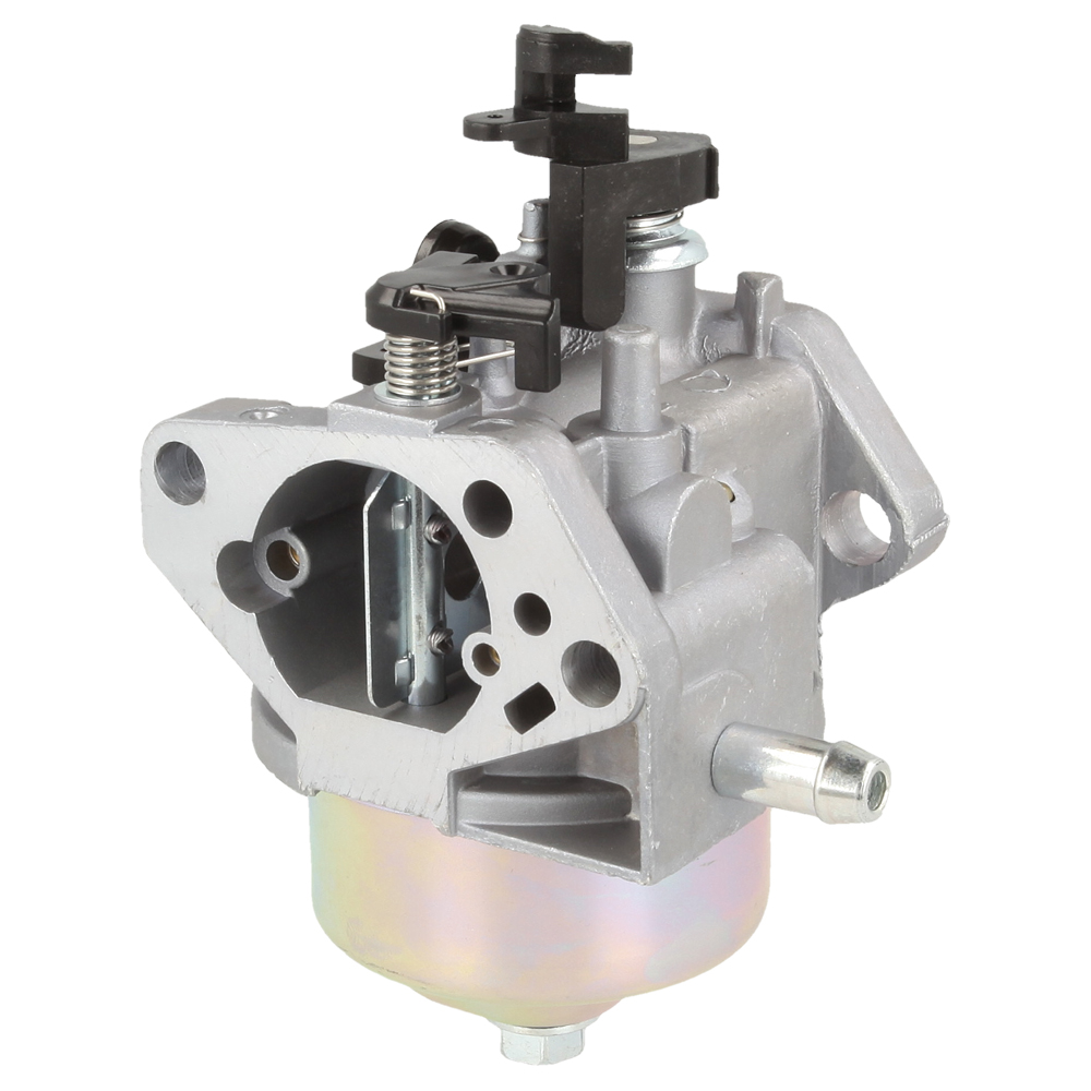 Carburettor