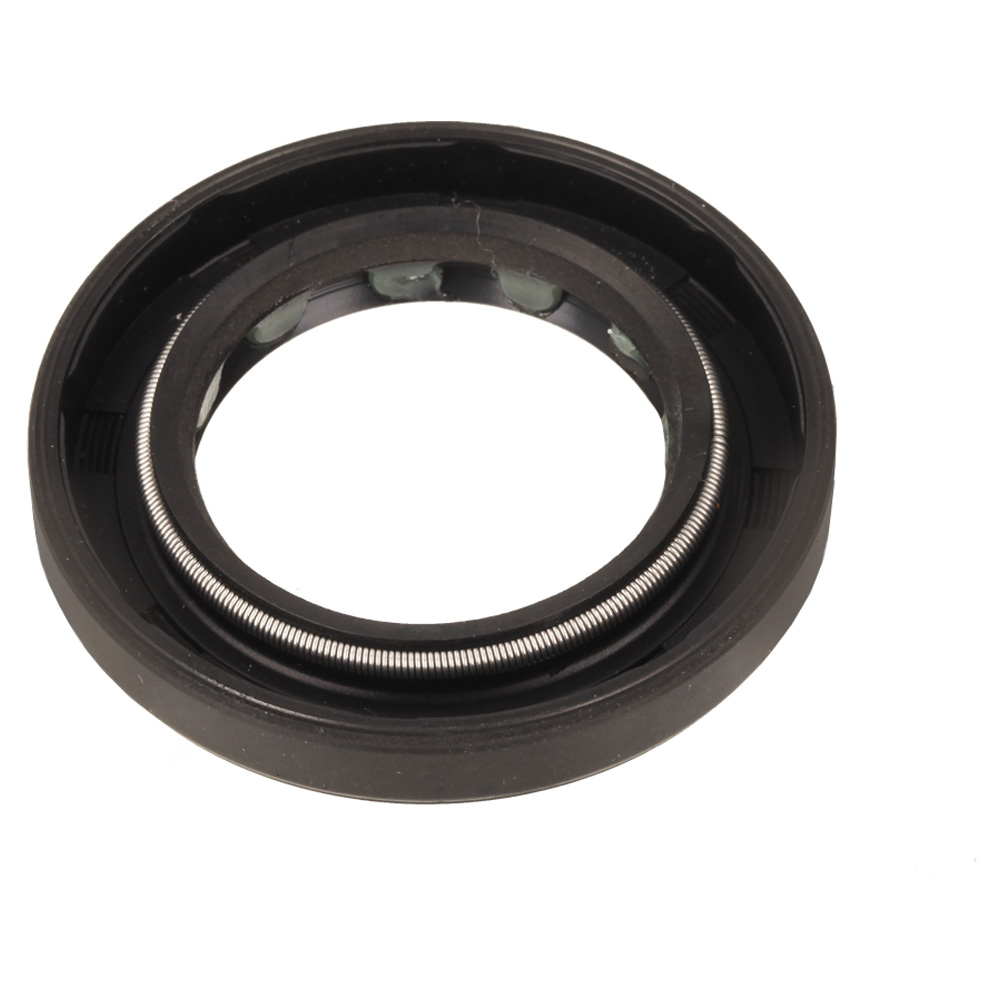 Oil Seal
