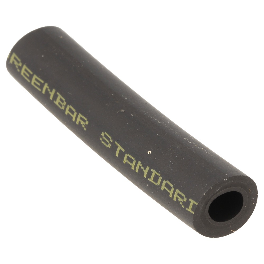 Fuel Pipe 130 mm