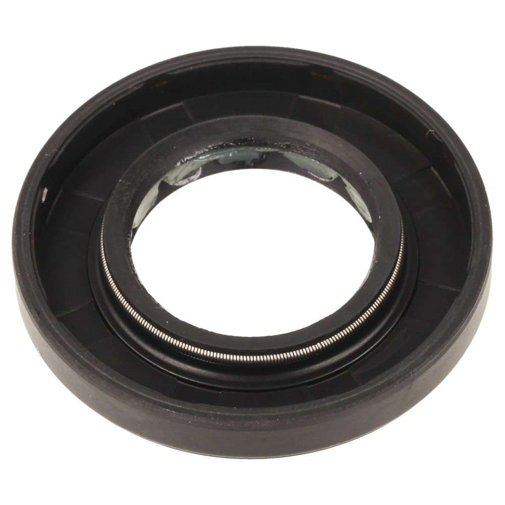 Oil Seal