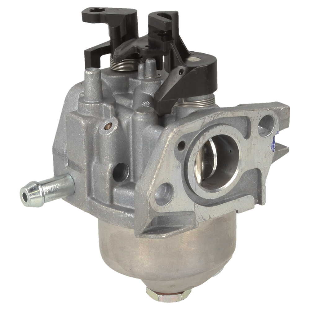 Carburettor