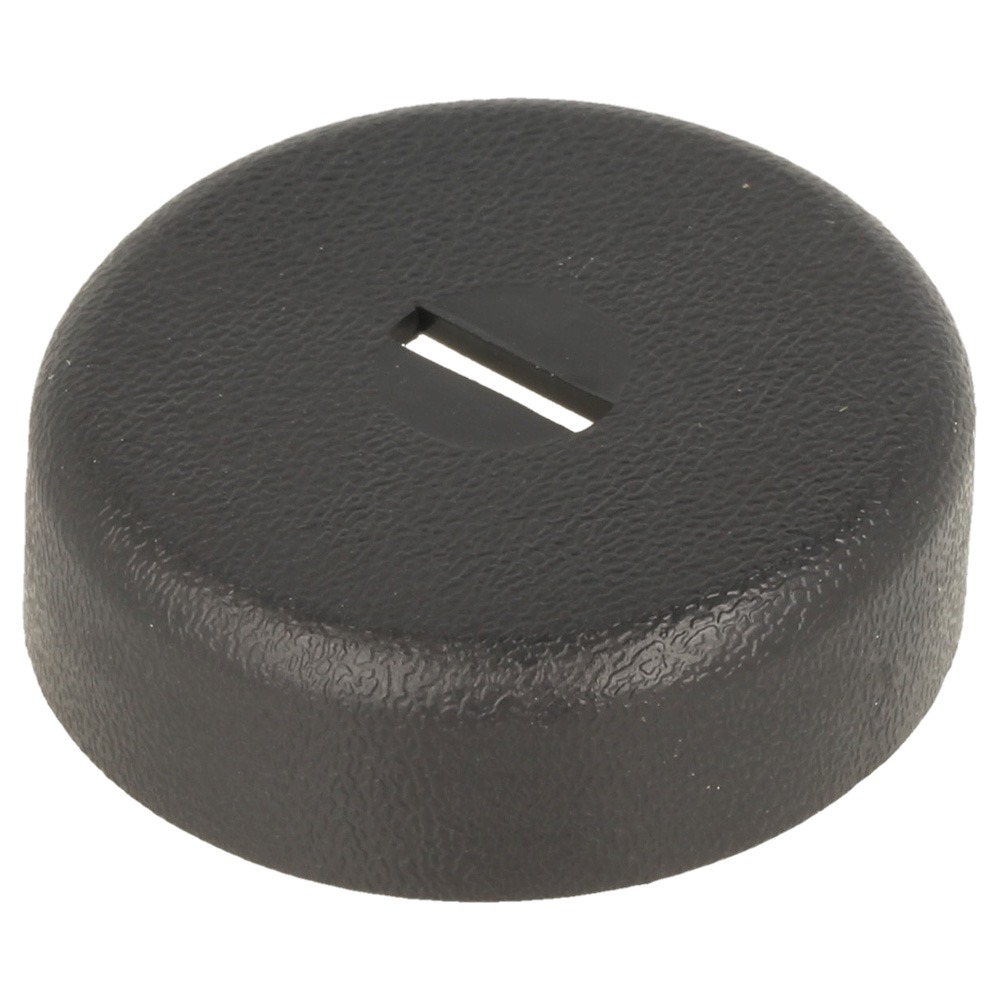 Locking Ring Cover