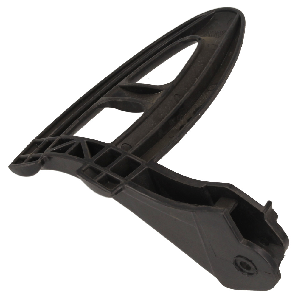 Hand Guard