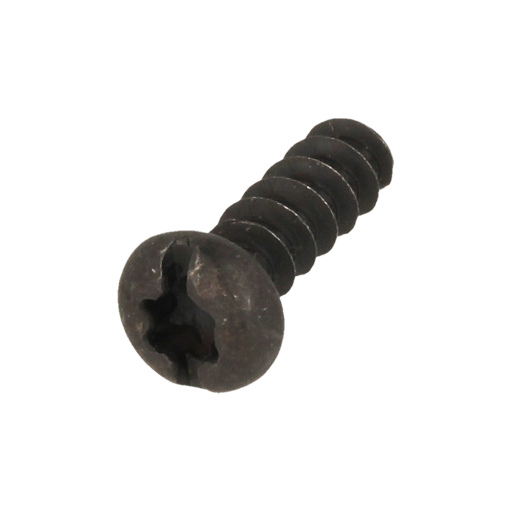 Screw