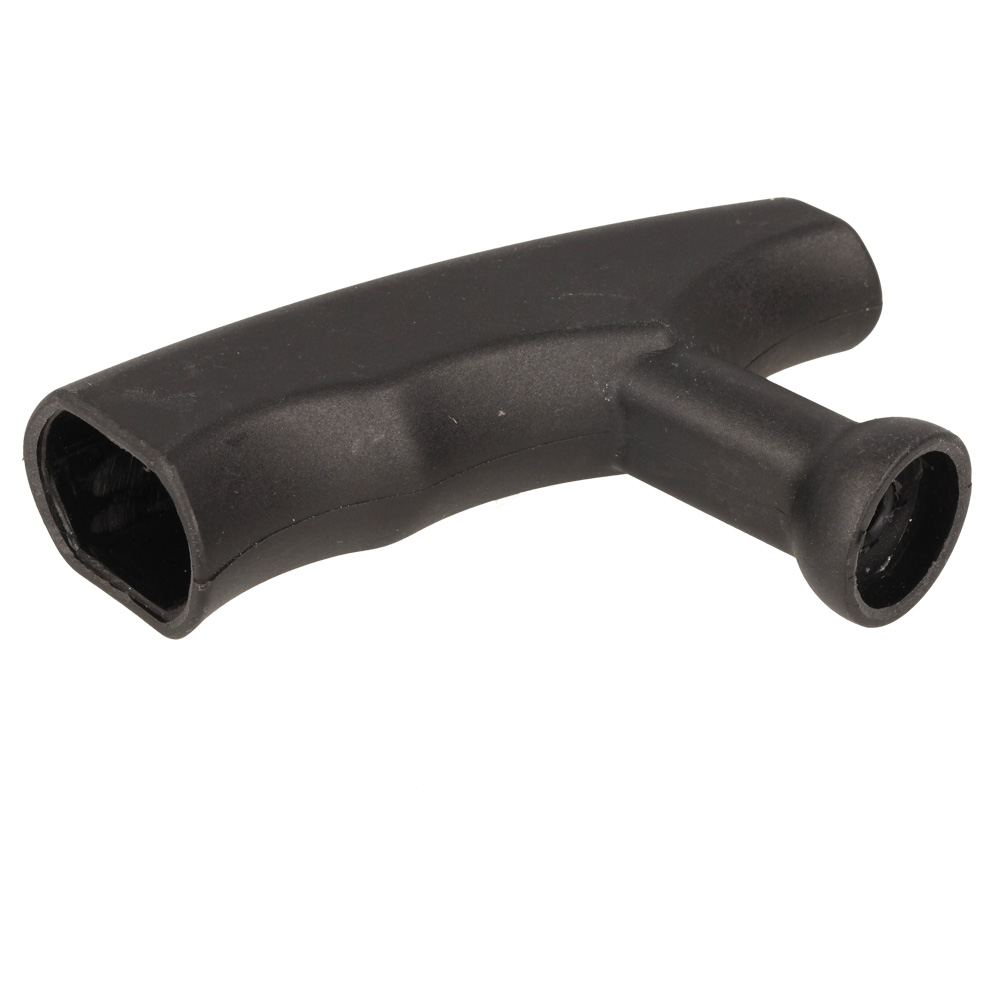 Starter Handle