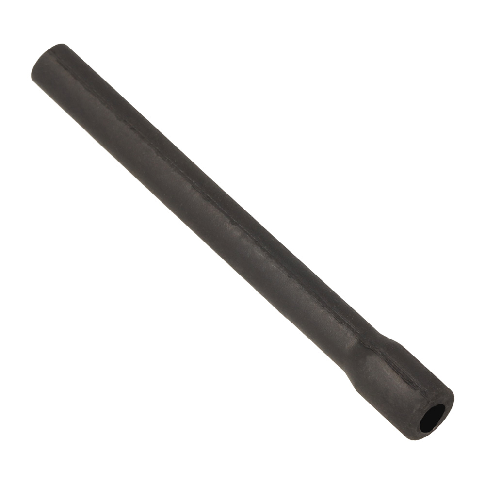 Tube