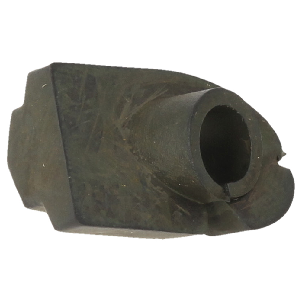 Grommet Air-Lever