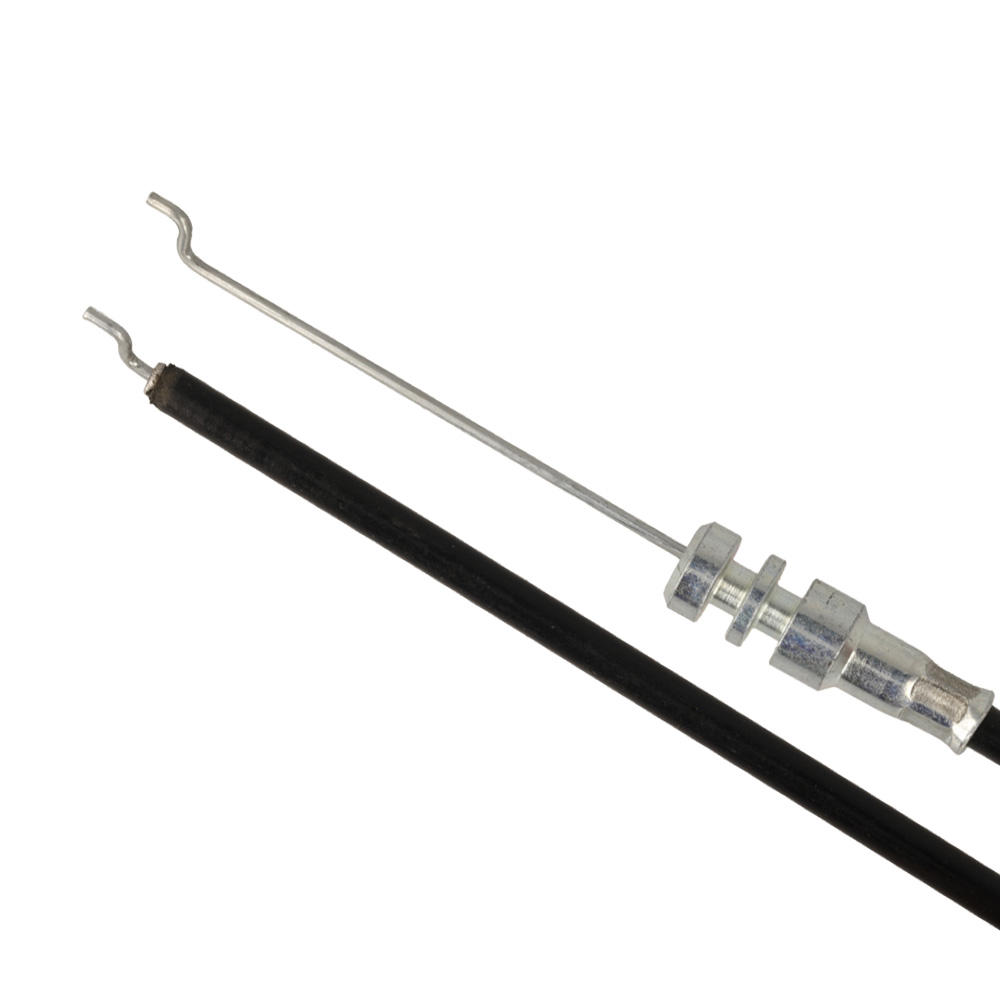 Throttle Cable