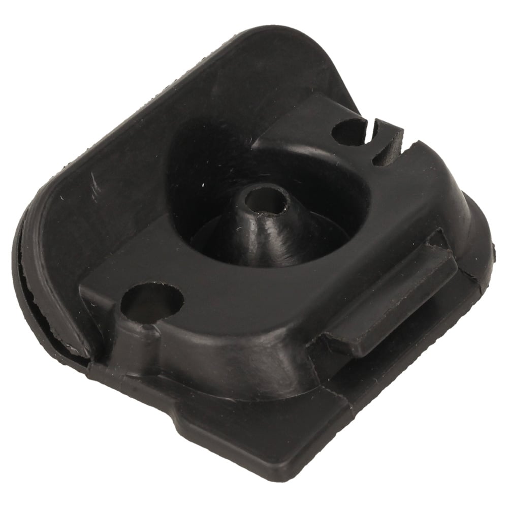 Grommet