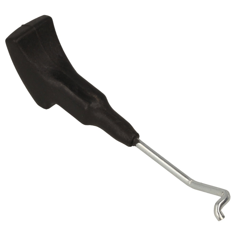 Choke Knob