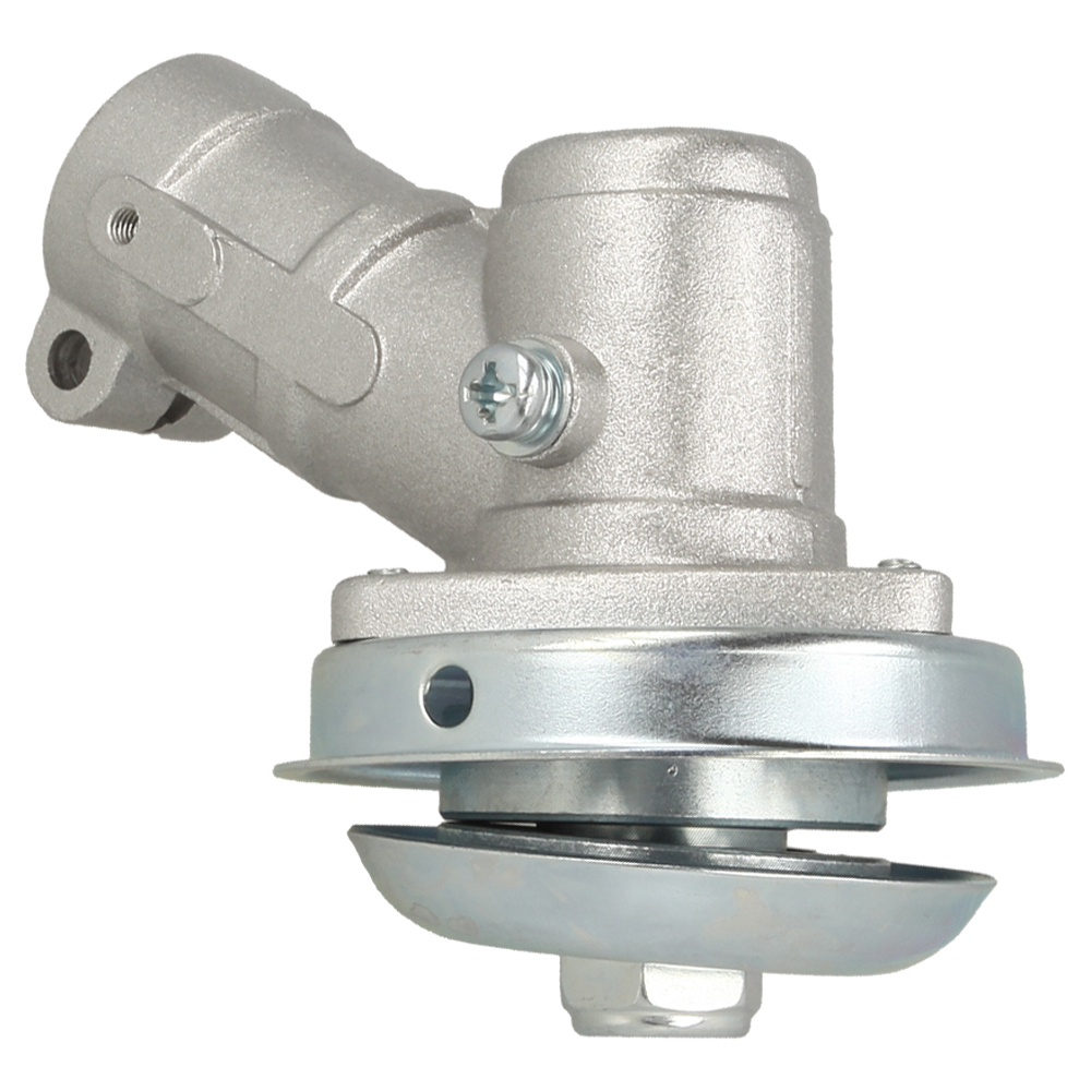 Gear Case Assy