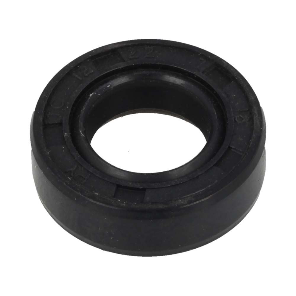 Seal Ring