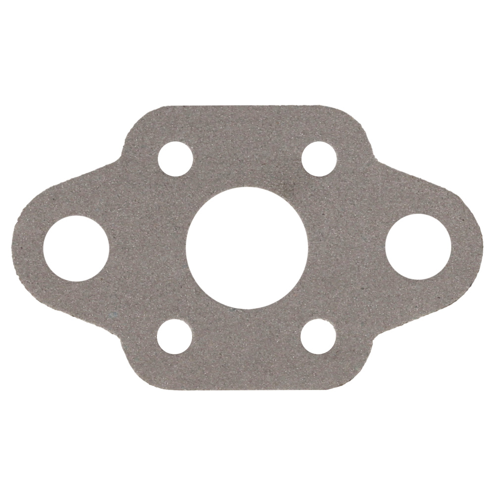 Carburetor Gasket