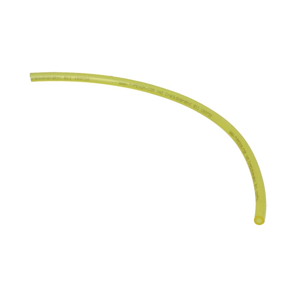 Fuel Line