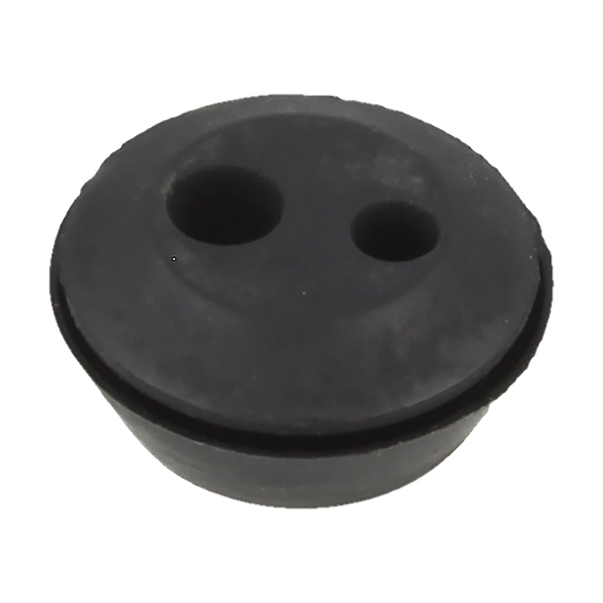 Grommet