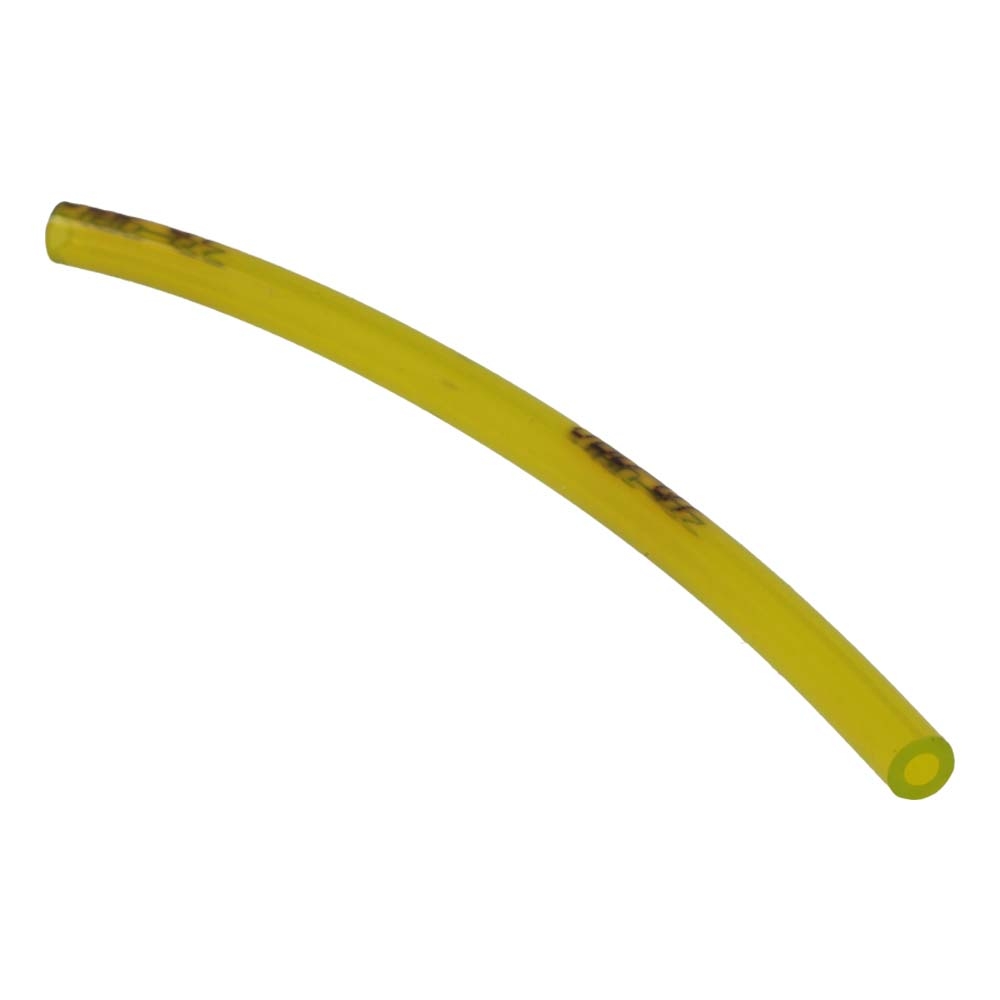 Tube