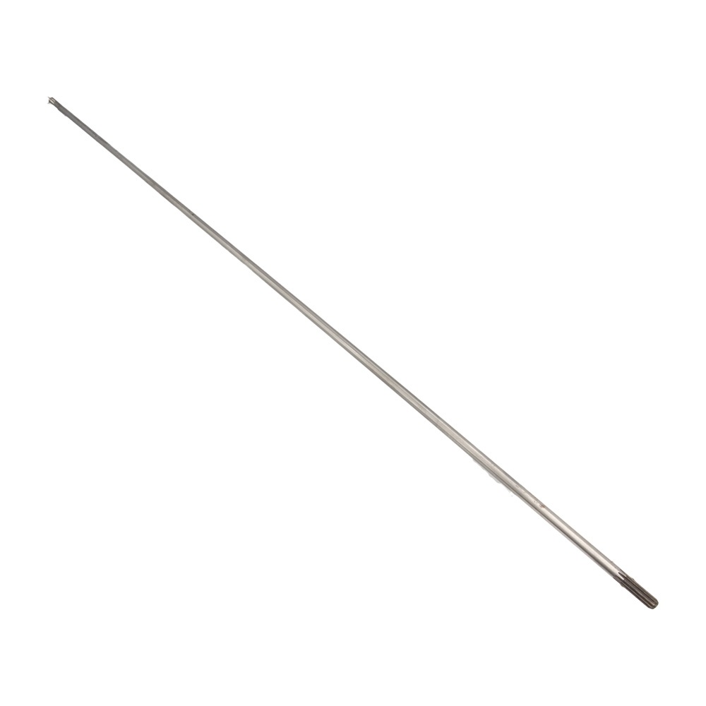 Trasmission Shaft