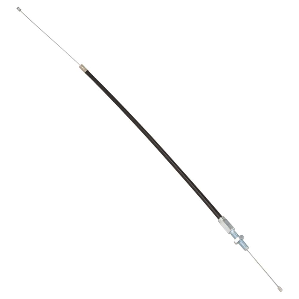 Throttle Cable