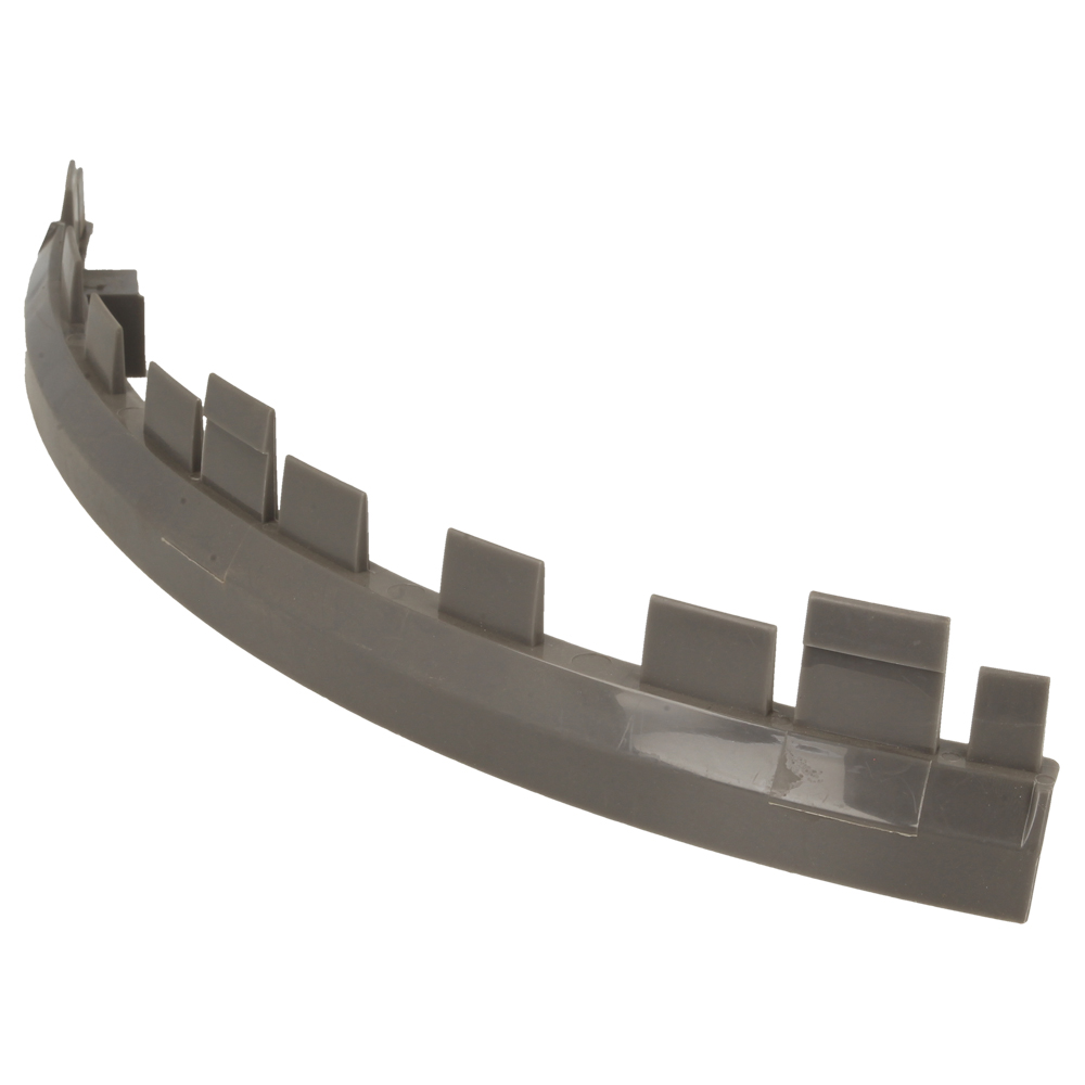 Guard. Grey