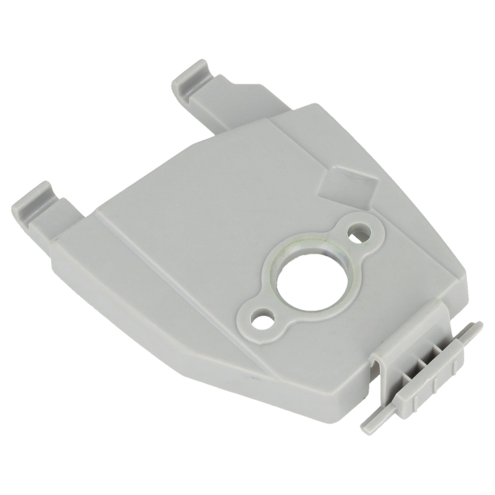 Air Cleaner Base