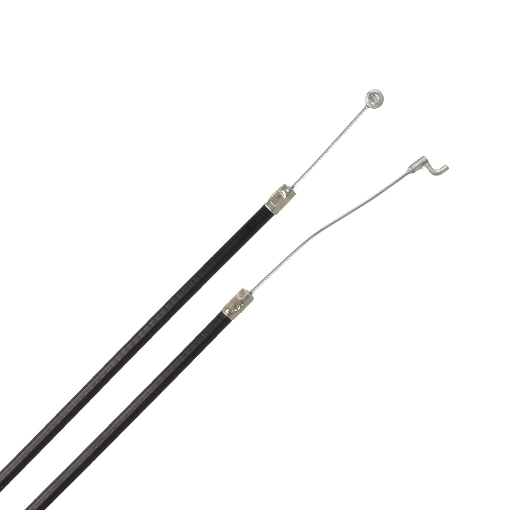 Throttle Cable