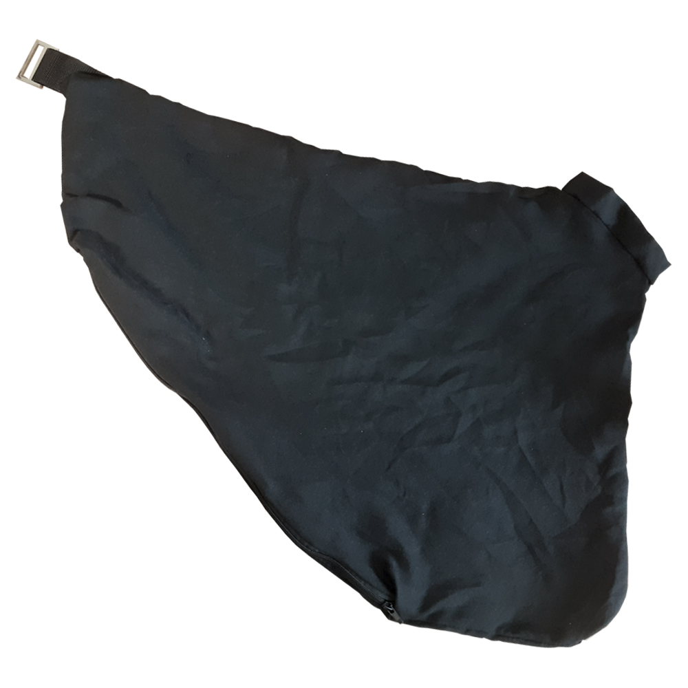 Dust Bag