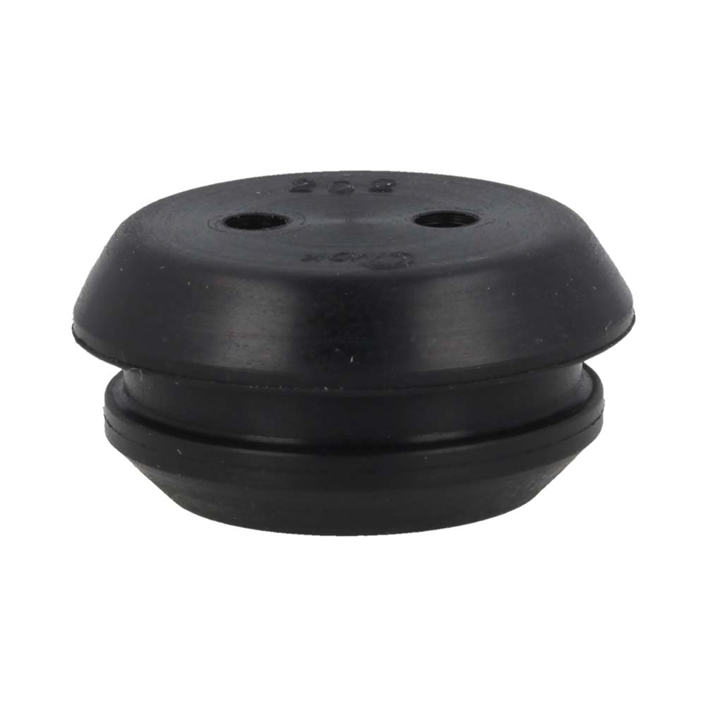 Grommet Assy
