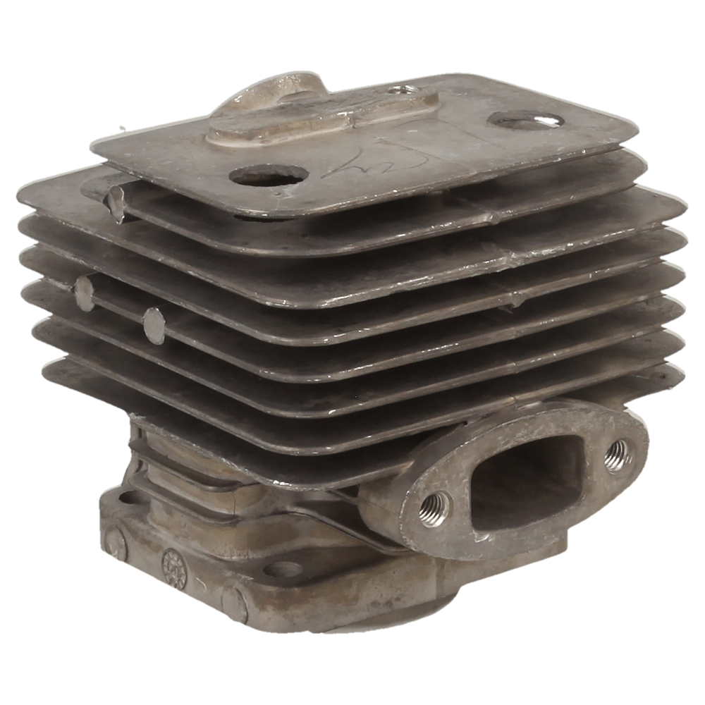 Cylinder
