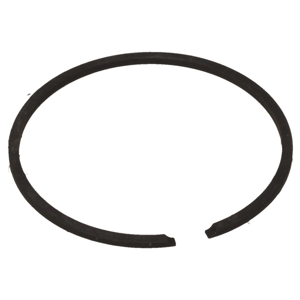 Piston Ring