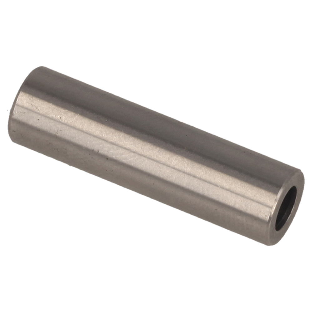 Piston Pin
