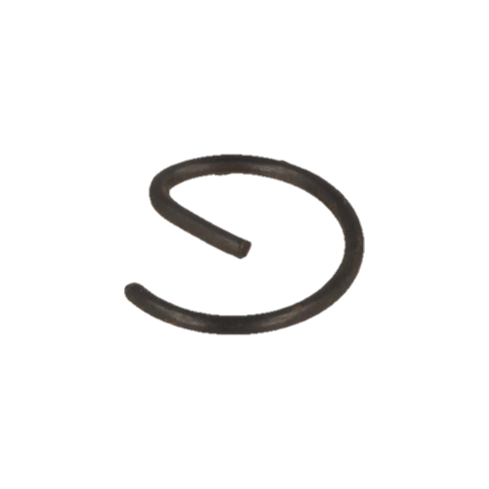 Circlip